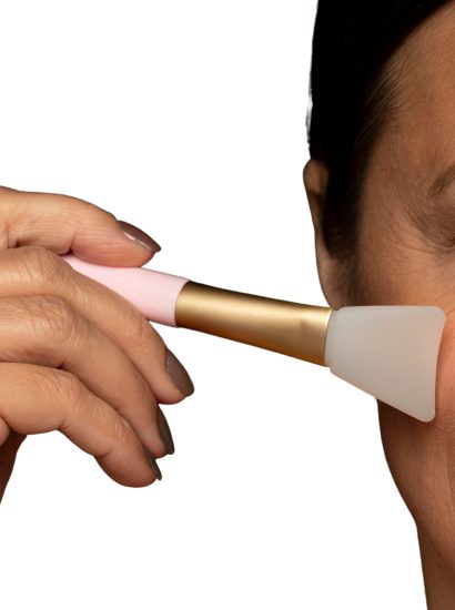 Maybelline Instant Age Rewind