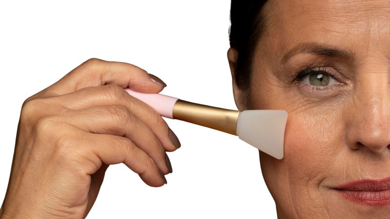Maybelline Instant Age Rewind