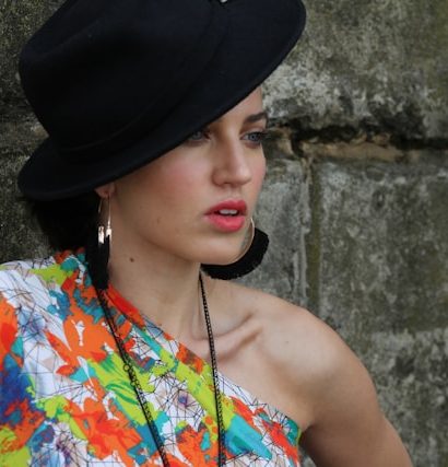 French Beret
