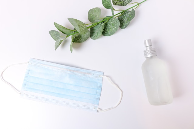 Biore UV Aqua Rich Watery Gel