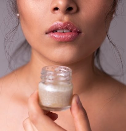 Weleda Skin Food