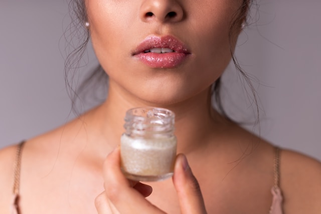 Weleda Skin Food