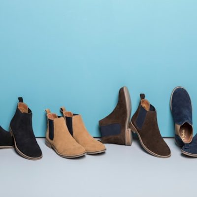 Size 10 Shoes