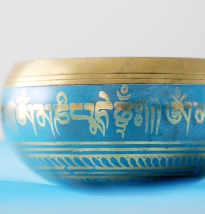 Egyptian Magic Cream