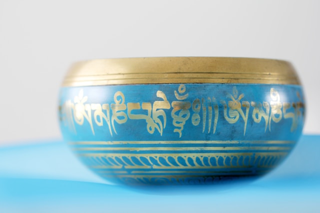 Egyptian Magic Cream
