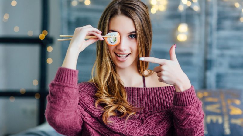Caviar Stick Eye Colour