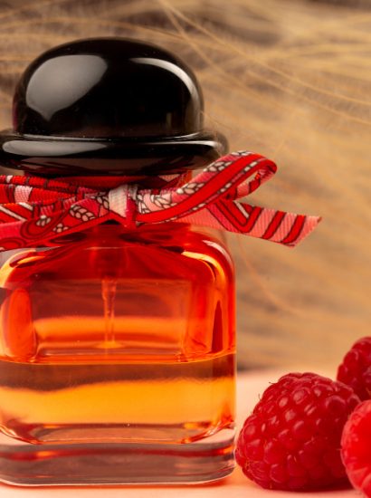 Prada Ladies Perfume
