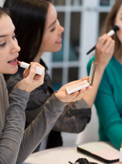 Infallible L’Oréal Concealer