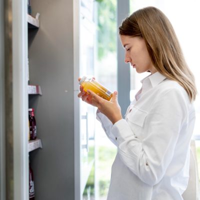 Key Vending Machine