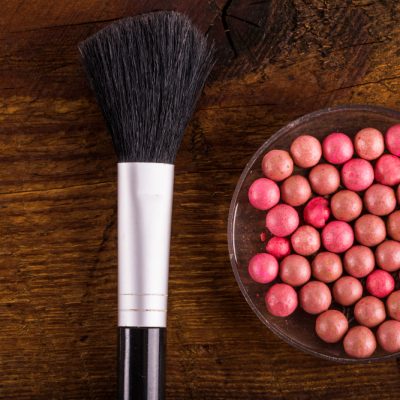 Best Inexpensive Makeup Brushes