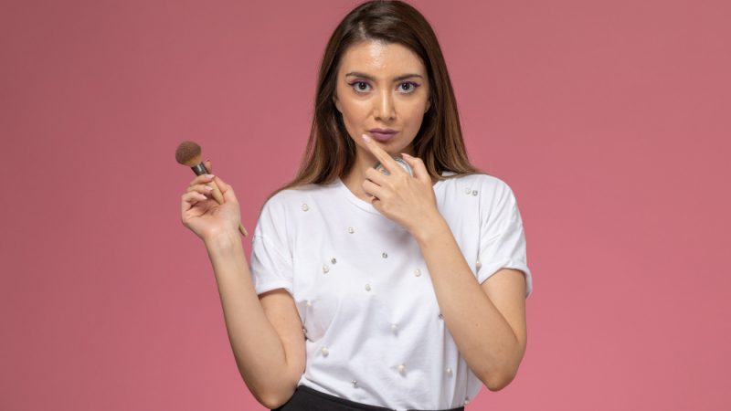 Beauty Questions