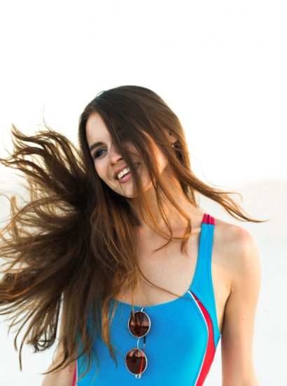 Does Hair Grow Faster in the Summer
