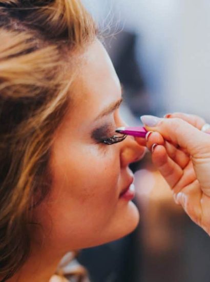meaning of hmua