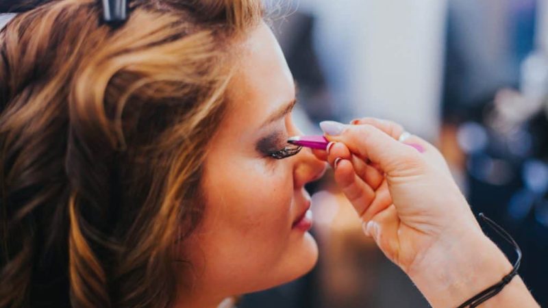 meaning of hmua