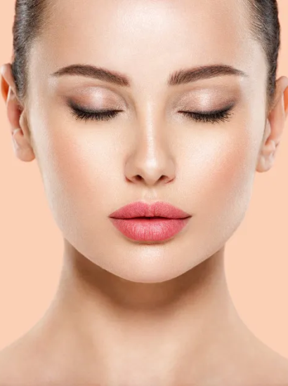 spray tan after care