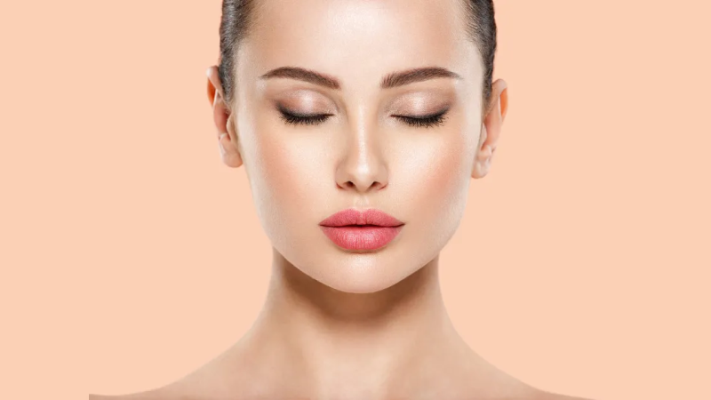 spray tan after care