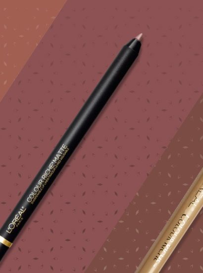 Nude Liner