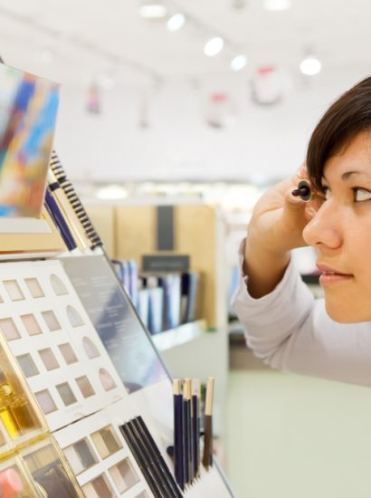 Sephora Singapore Bestsellers