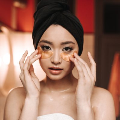 How to Treat Dark Spots on Face in Singapore