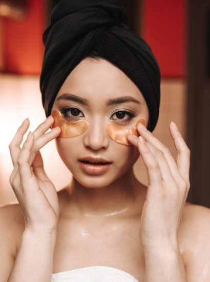 How to Treat Dark Spots on Face in Singapore