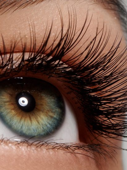 can i get lash extensions while on twyneo