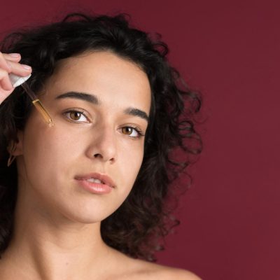 Best Serum for Pigmentation Singapore