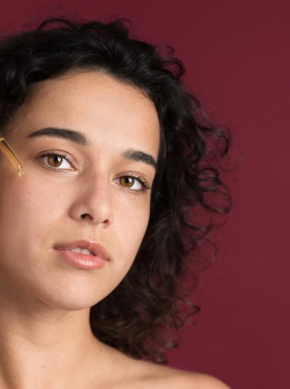 Best Serum for Pigmentation Singapore