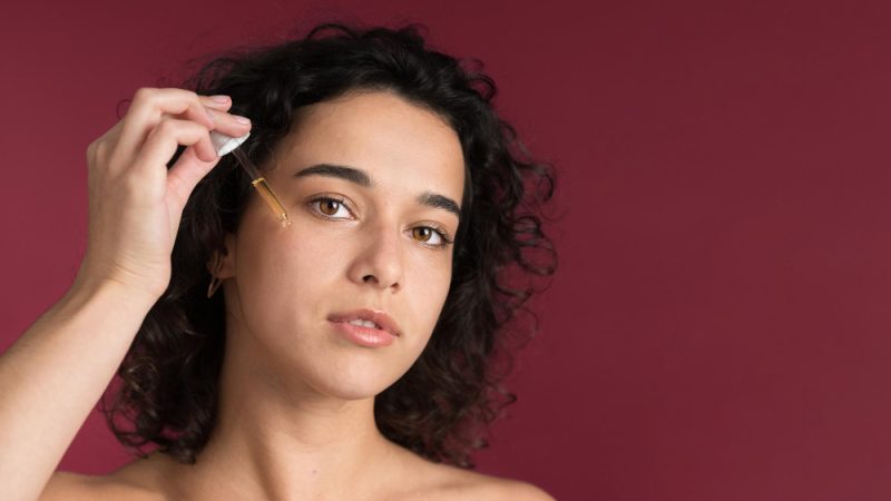 Best Serum for Pigmentation Singapore