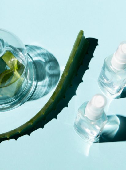 Medical Grade Skincare