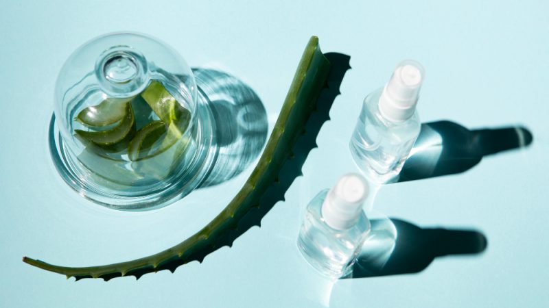 Medical Grade Skincare