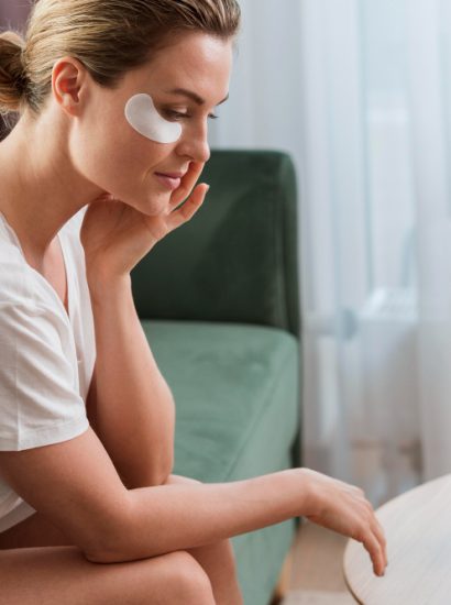 Skin Care Routine for Humid Climates