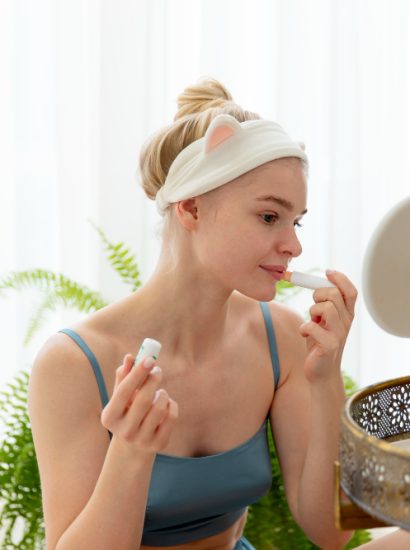 Affordable Skincare Brands in Singapore