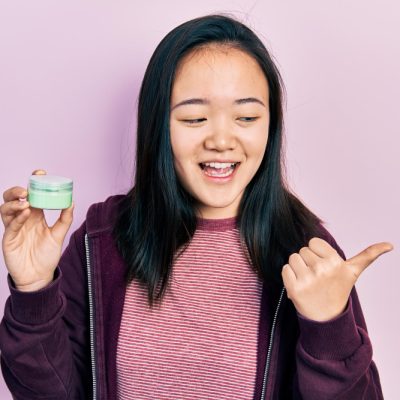 Best Korean Skincare Brands