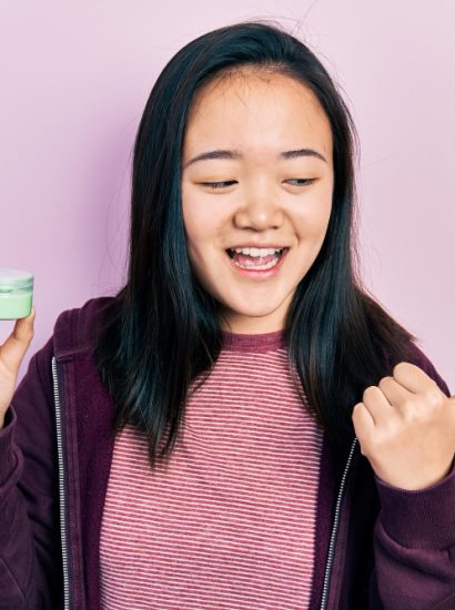 Best Korean Skincare Brands