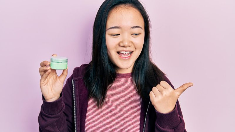 Best Korean Skincare Brands