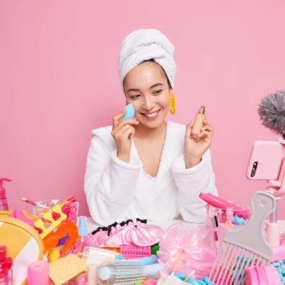 Best Korean Skincare Products Online