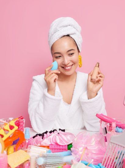 Best Korean Skincare Products Online