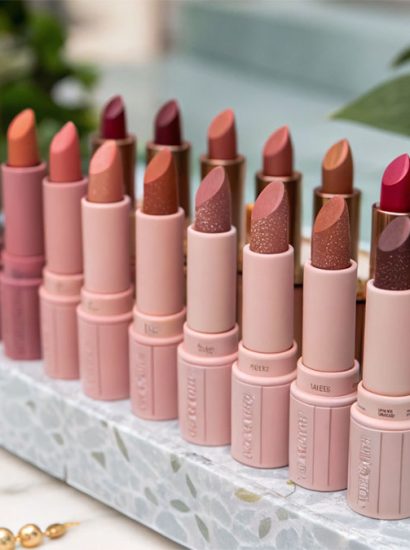 great lipstick colors for fair skin