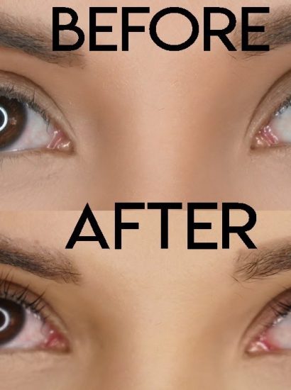 how long does a lash lift last