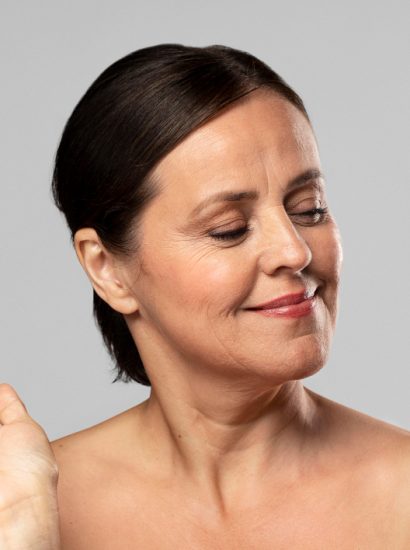 Best Korean Anti-Aging Skincare Products for Your 60s