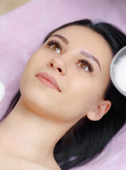 Expert Madeca Cream Active Renew PDRN