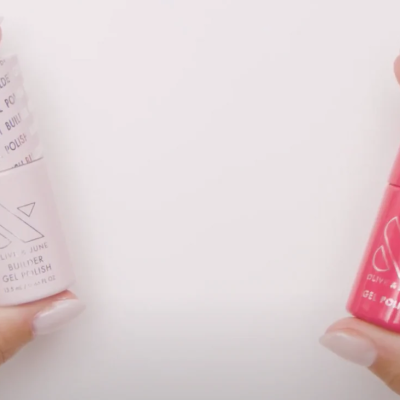 builder gel vs regular gel