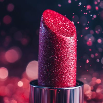 does lipstick go bad