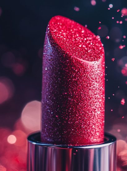 does lipstick go bad