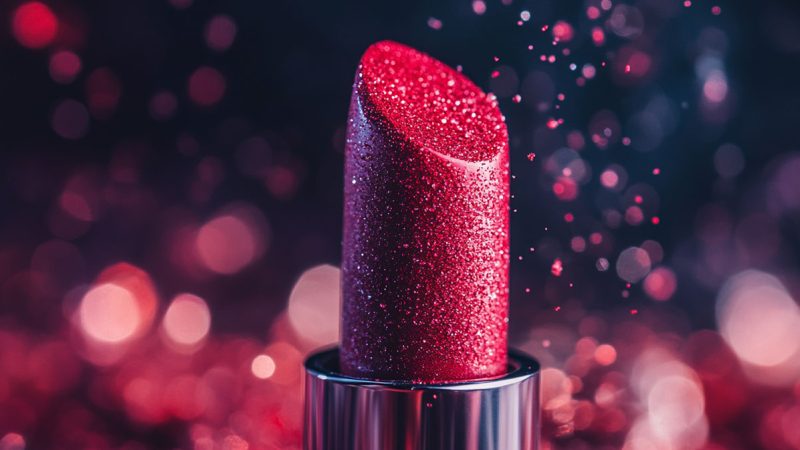 does lipstick go bad