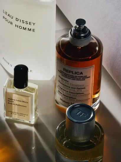 how long do edt last