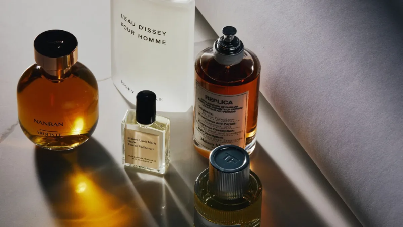 how long do edt last