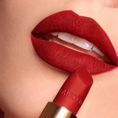 best red lipstick for pale skin