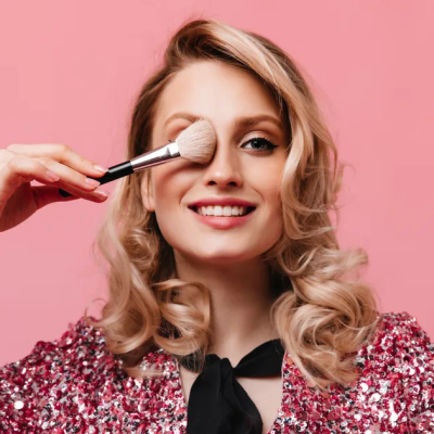 ysl beauty promo code