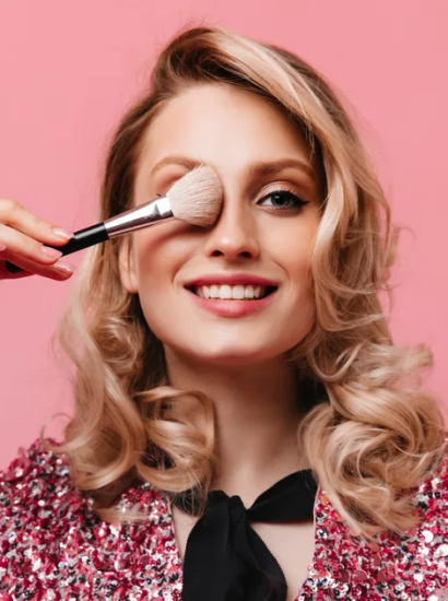 ysl beauty promo code